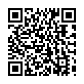 QR code for Moe [Ko] listing
