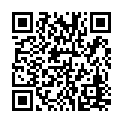 QR code for Moe [Ko] listing
