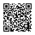 QR code for Moe [Ko] & Sons listing