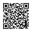 QR code for Moe Kyal Sin listing