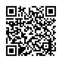 QR code for Moe Kyaw Hein [Ko] listing