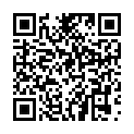 QR code for Moe Kyaw (Ko) & Brothers listing