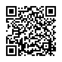 QR code for Moe Kyaw [Ko] + Khaing [Ma] listing