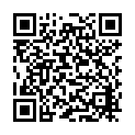 QR code for Moe Kyaw [Ko] listing