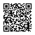 QR code for Moe Kyaw listing