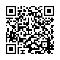 QR code for Moe Kyaw Oo [U] listing