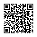 QR code for Moe Kyaw Thu [U] listing