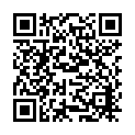 QR code for Moe Kyi [Ma] listing