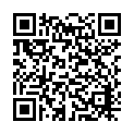 QR code for Moe Kyoe listing