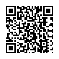 QR code for Moe listing