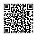 QR code for Moe listing