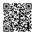 QR code for Moe listing
