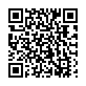QR code for Moe listing