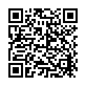 QR code for Moe listing
