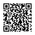 QR code for Moe listing