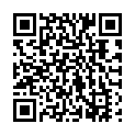QR code for Moe listing