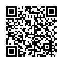 QR code for Moe listing