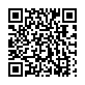 QR code for Moe listing