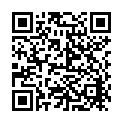 QR code for Moe listing