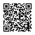 QR code for Moe listing