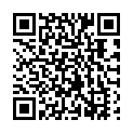 QR code for Moe listing