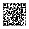 QR code for Moe listing