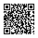 QR code for Moe listing