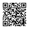 QR code for Moe listing