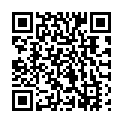 QR code for Moe listing