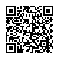 QR code for Moe listing