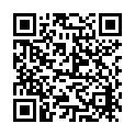 QR code for Moe listing