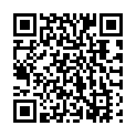 QR code for Moe listing