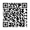 QR code for Moe listing