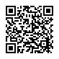 QR code for Moe listing