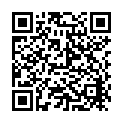QR code for Moe listing