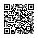 QR code for Moe listing