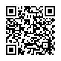 QR code for Moe listing