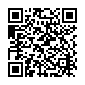 QR code for Moe listing