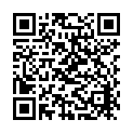 QR code for Moe listing