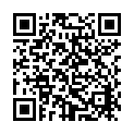 QR code for Moe listing