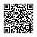 QR code for Moe listing