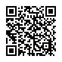 QR code for Moe listing