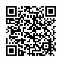 QR code for Moe listing