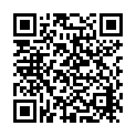 QR code for Moe listing