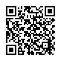 QR code for Moe listing