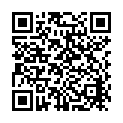 QR code for Moe listing