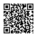 QR code for Moe listing