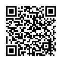 QR code for Moe listing