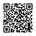 QR code for Moe listing