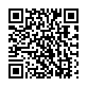QR code for Moe listing
